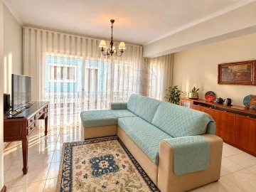 Apartamento T2 para Venda em Santa Marinha e São Pedro da Afurada