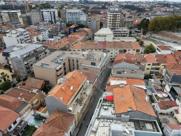 Apartamento T2 para Venda em Santa Marinha e São Pedro da Afurada