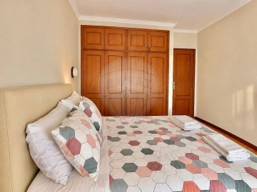 Apartamento T2 para Venda em Santa Marinha e São Pedro da Afurada