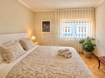 Apartamento T2 para Venda em Santa Marinha e São Pedro da Afurada