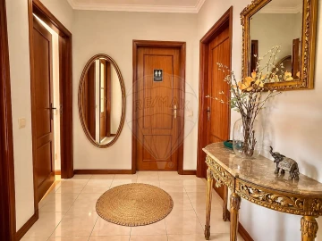Apartamento T2 para Venda em Santa Marinha e São Pedro da Afurada