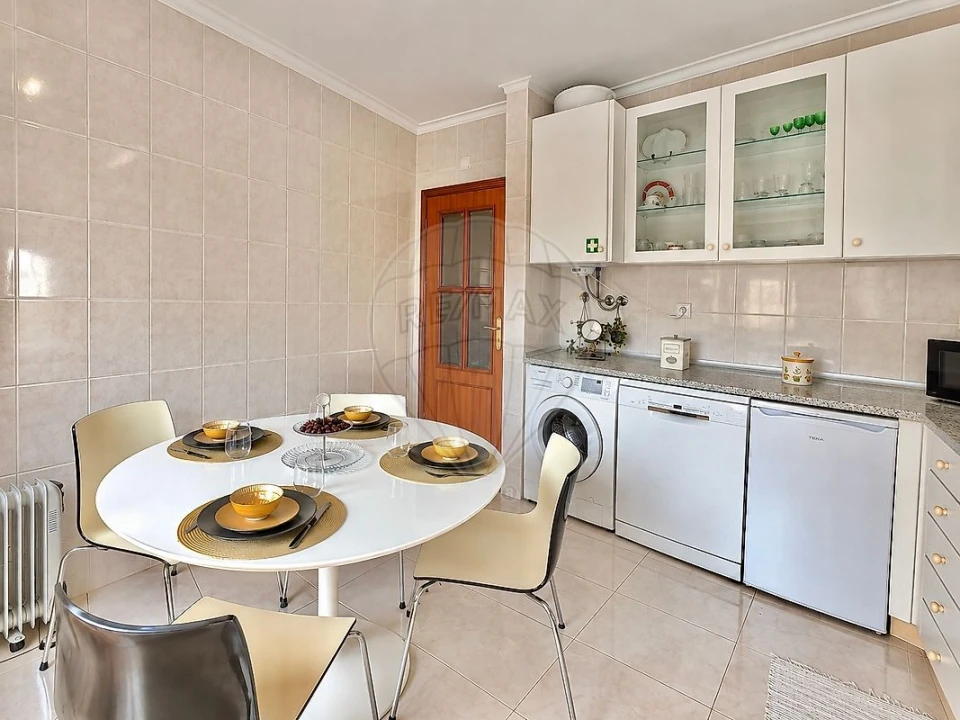 Apartamento T2 para Venda em Santa Marinha e São Pedro da Afurada Foto 8