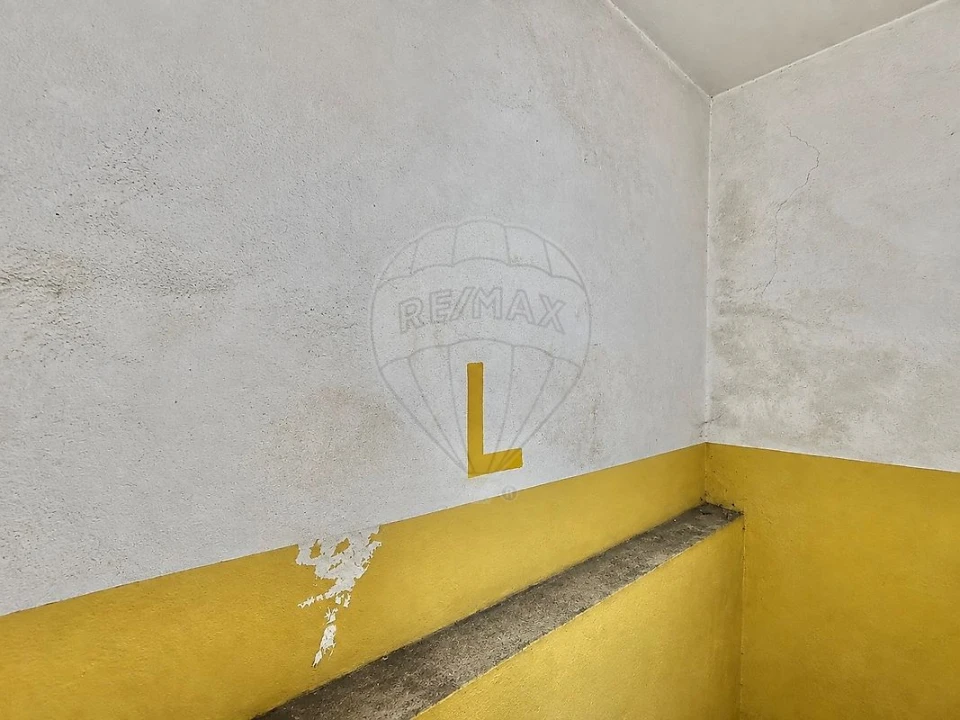 Apartamento T2 para Venda em Santa Marinha e São Pedro da Afurada Foto 9