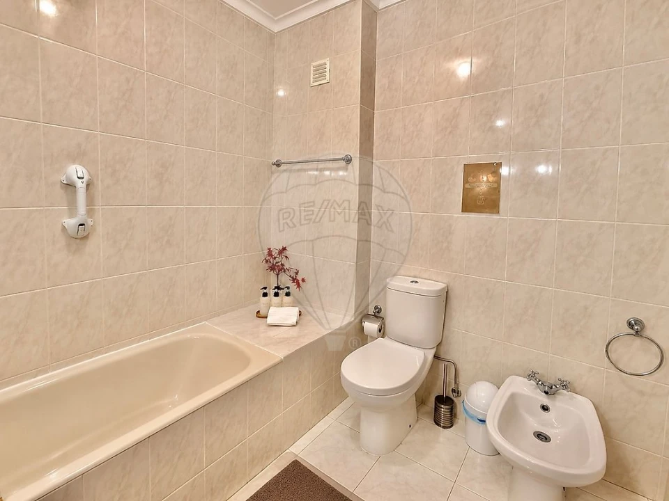 Apartamento T2 para Venda em Santa Marinha e São Pedro da Afurada Foto 26