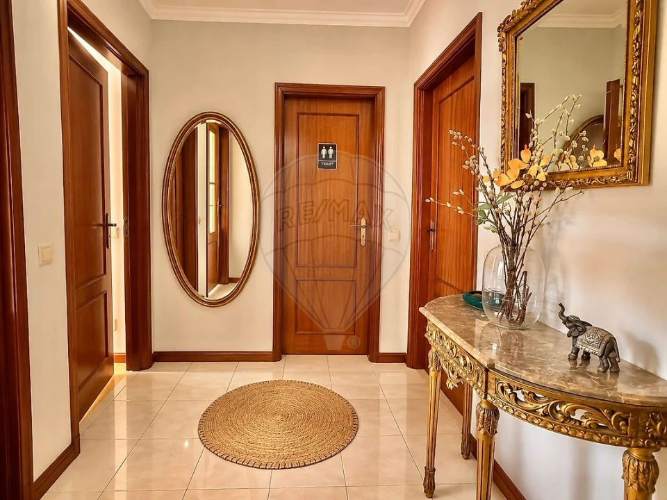 Apartamento T2 para Venda em Santa Marinha e São Pedro da Afurada Foto 2