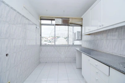 Apartamento T2 para Venda em Corroios
