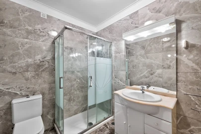 Apartamento T2 para Arrendamento em Encosta do Sol
