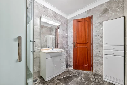 Apartamento T2 para Arrendamento em Encosta do Sol