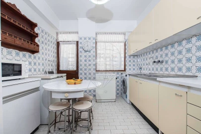 Apartamento T3 para Arrendamento em Moscavide e Portela