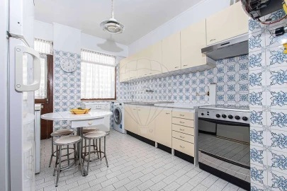 Apartamento T3 para Arrendamento em Moscavide e Portela
