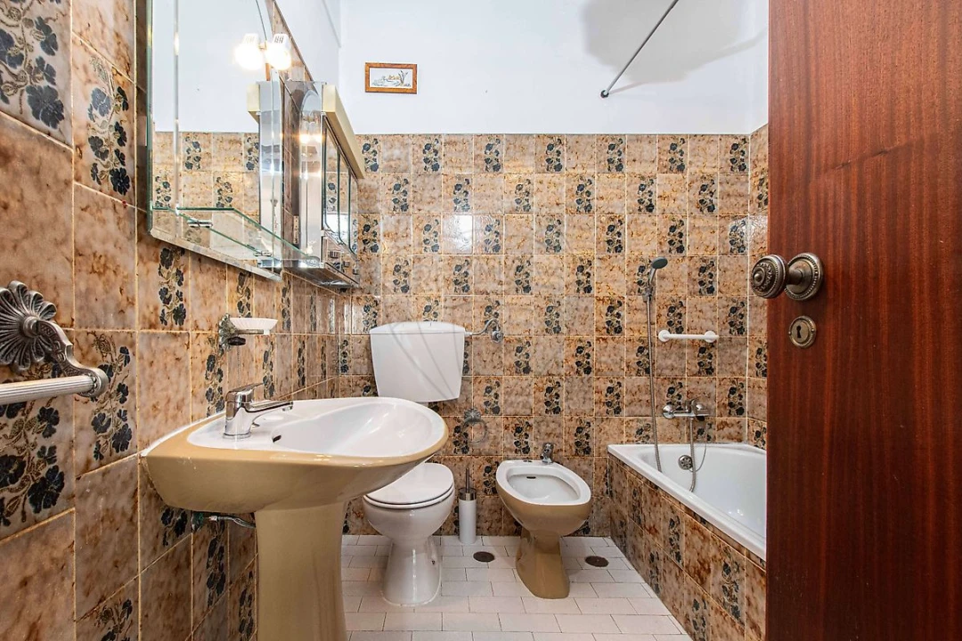 Apartamento T2 para Arrendamento em Moscavide e Portela Foto 10