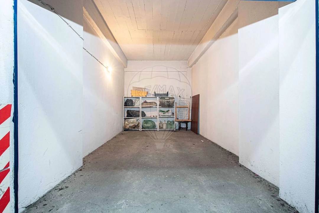 Apartamento T2 para Arrendamento em Moscavide e Portela Foto 23