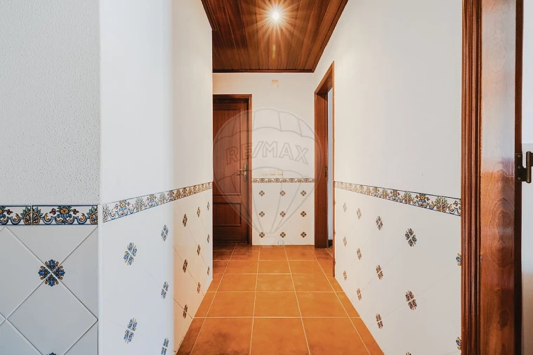 Apartamento T2 para Venda em Carregado e Cadafais Foto 2