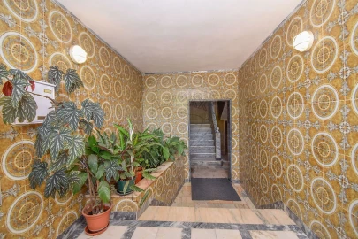 Apartamento T2 para Venda em Massamá e Monte Abraão