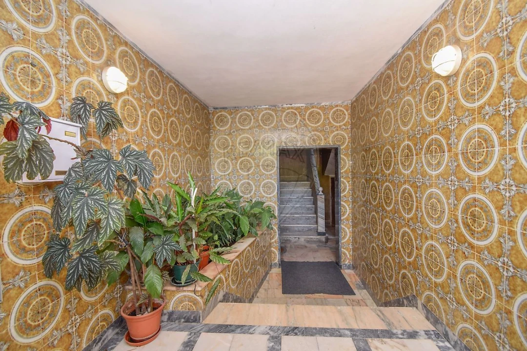 Apartamento T2 para Venda em Massamá e Monte Abraão Foto 3