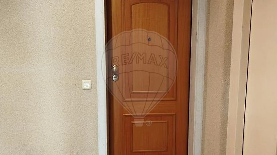 Apartamento T2 para Arrendamento em Casal de Cambra