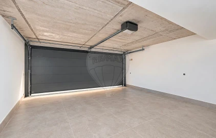 Moradia T4 para Venda em Aguas Belas