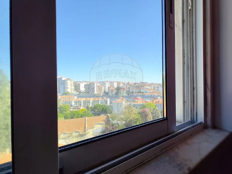 Apartamento T2 para Venda em Cacém e São Marcos Foto 21