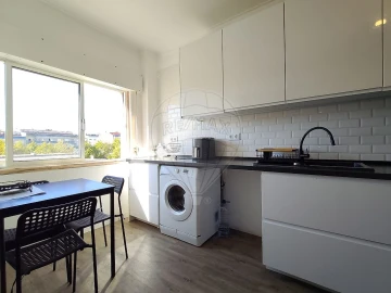 Apartamento T2 para Venda em Cacém e São Marcos