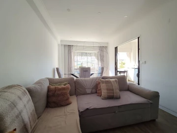 Apartamento T2 para Venda em Cacém e São Marcos