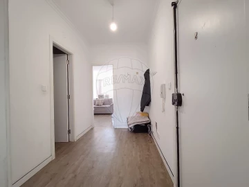 Apartamento T2 para Venda em Cacém e São Marcos