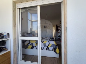 Apartamento T2 para Venda em Cacém e São Marcos