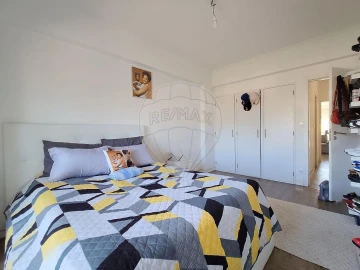 Apartamento T2 para Venda em Cacém e São Marcos