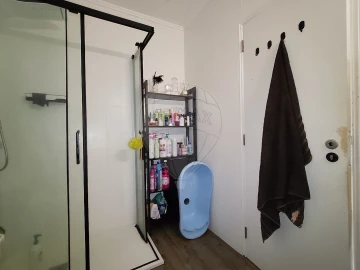 Apartamento T2 para Venda em Cacém e São Marcos