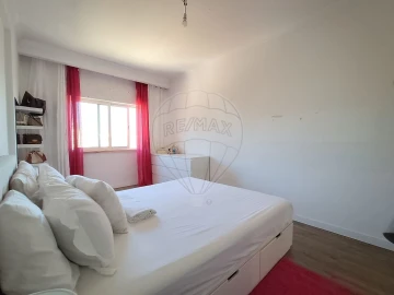 Apartamento T2 para Venda em Cacém e São Marcos