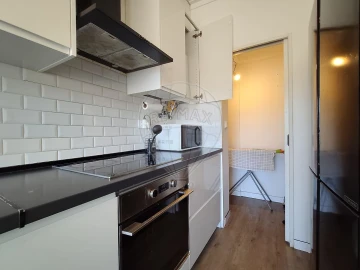 Apartamento T2 para Venda em Cacém e São Marcos