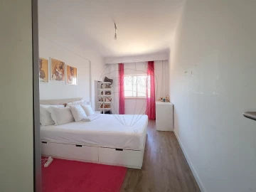 Apartamento T2 para Venda em Cacém e São Marcos