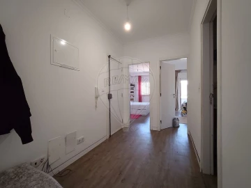 Apartamento T2 para Venda em Cacém e São Marcos