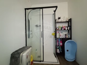 Apartamento T2 para Venda em Cacém e São Marcos