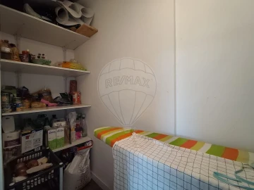 Apartamento T2 para Venda em Cacém e São Marcos