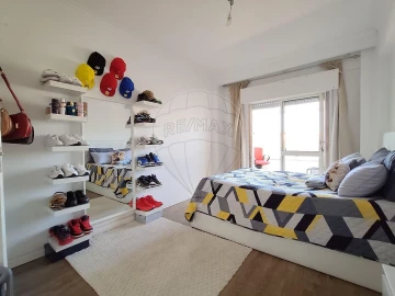 Apartamento T2 para Venda em Cacém e São Marcos