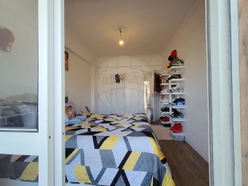 Apartamento T2 para Venda em Cacém e São Marcos