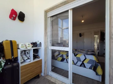 Apartamento T2 para Venda em Cacém e São Marcos