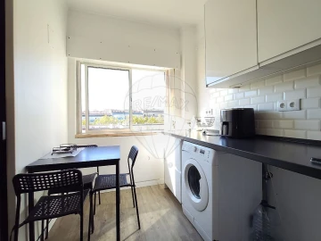 Apartamento T2 para Venda em Cacém e São Marcos
