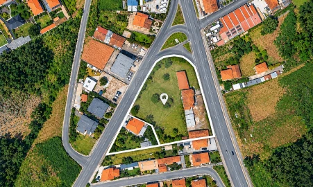 Moradia T2 para Arrendamento em Mozelos