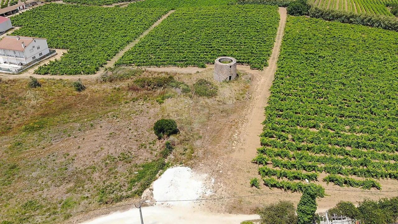 Terreno para Venda em Carnota Foto 9