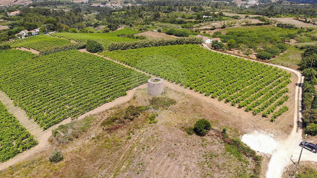 Terreno para Venda em Carnota Foto 12