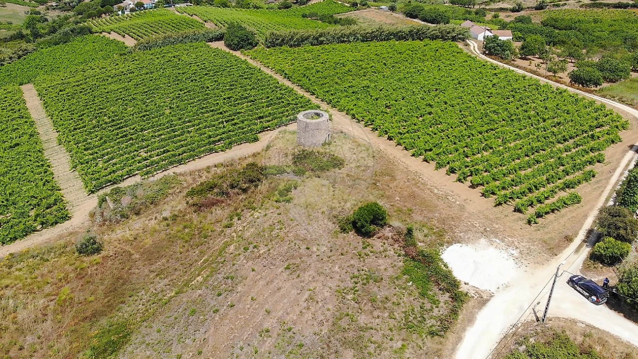 Terreno para Venda em Carnota Foto 11