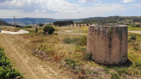 Terreno para Venda em Carnota