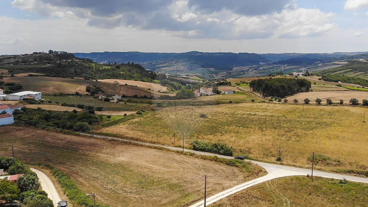 Terreno para Venda em Carnota Foto 20