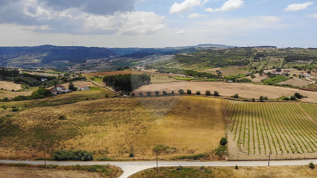 Terreno para Venda em Carnota Foto 23