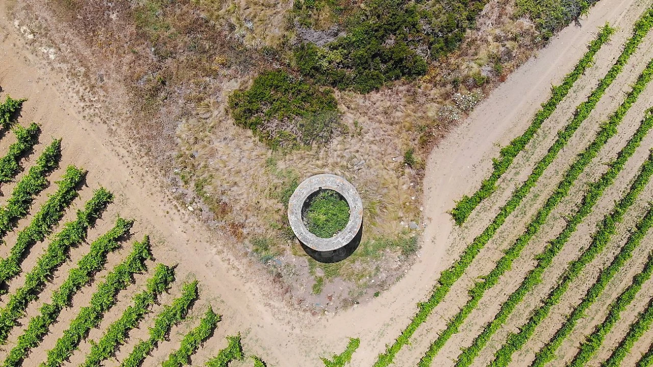 Terreno para Venda em Carnota Foto 24