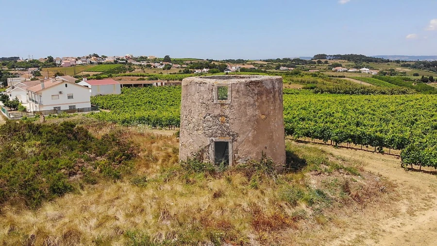 Terreno para Venda em Carnota Foto 2