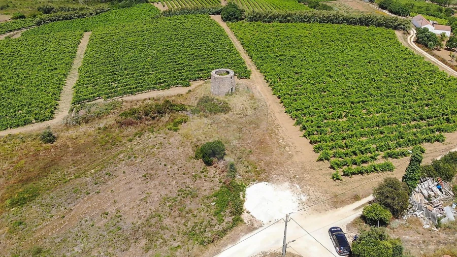 Terreno para Venda em Carnota Foto 10