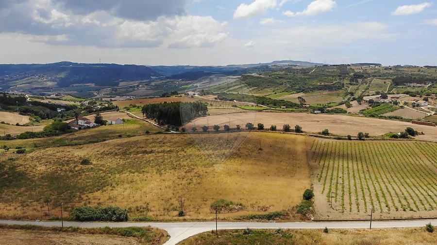 Terreno para Venda em Carnota Foto 23