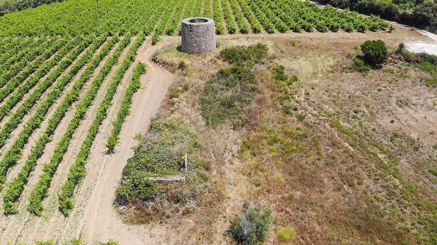 Terreno para Venda em Carnota Foto 14